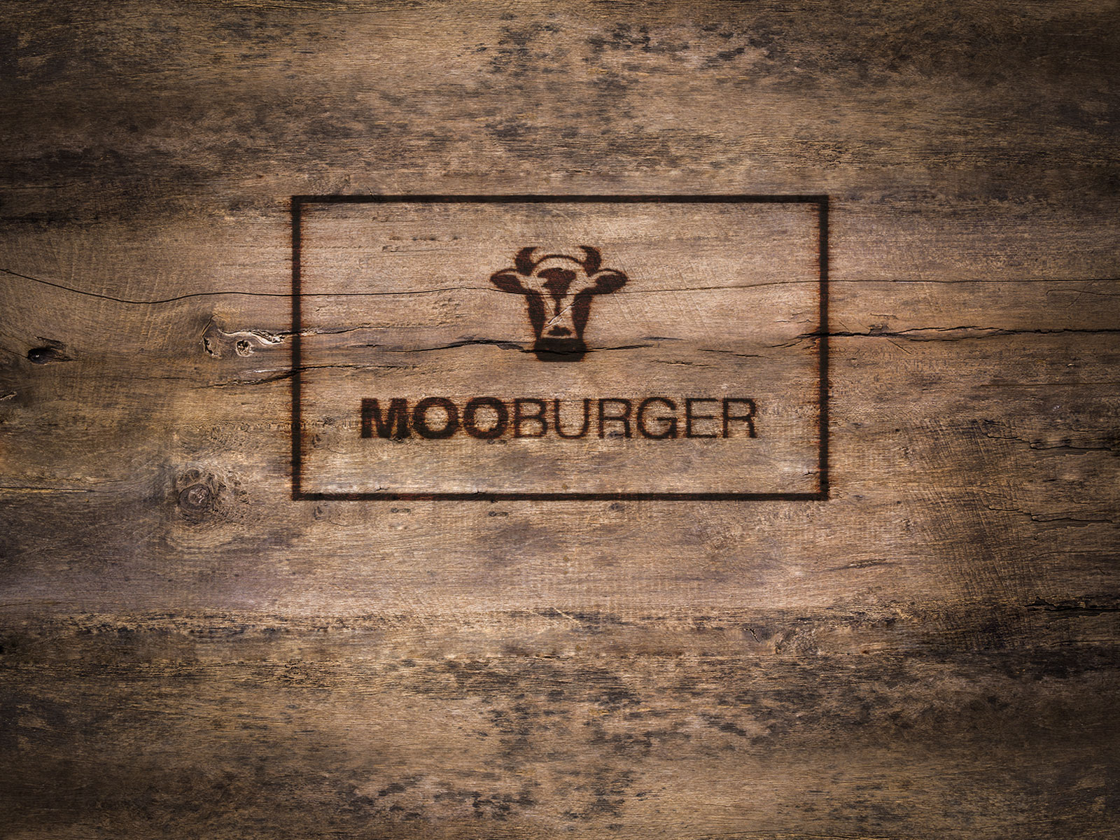 MooBurger Broooklyn NYC