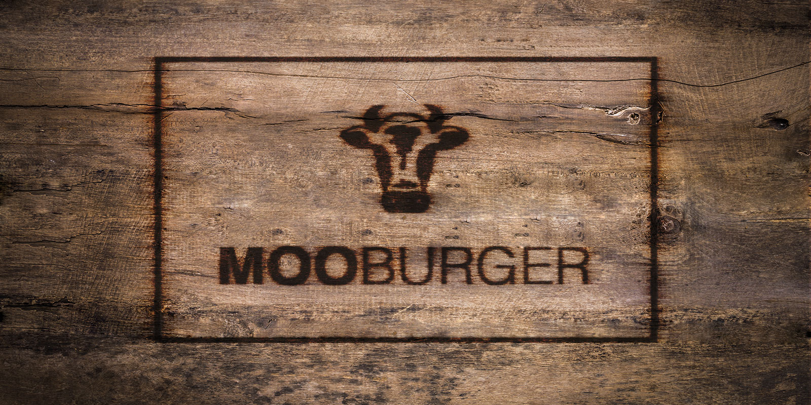 MooBurger Broooklyn NYC