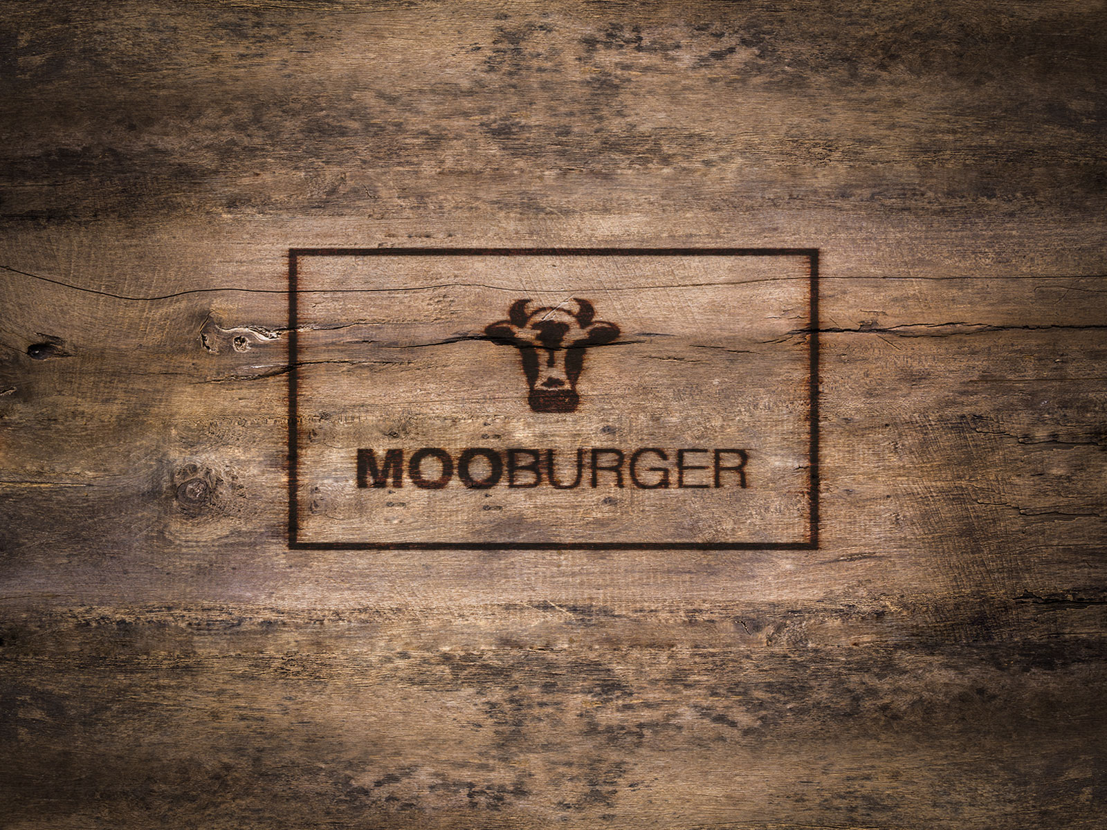 MooBurger Broooklyn NYC